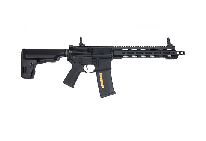 KWA Ronin T10 SBR M-LOK AEG Recoil with ETU