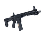 KWA KWA Ronin T10 SBR M-LOK AEG Recoil with ETU