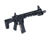 KWA Ronin T10 SBR M-LOK AEG Recoil with ETU