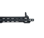 KWA KWA Ronin T10 SBR M-LOK AEG Recoil with ETU