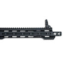 KWA Ronin T10 SBR M-LOK AEG Recoil with ETU