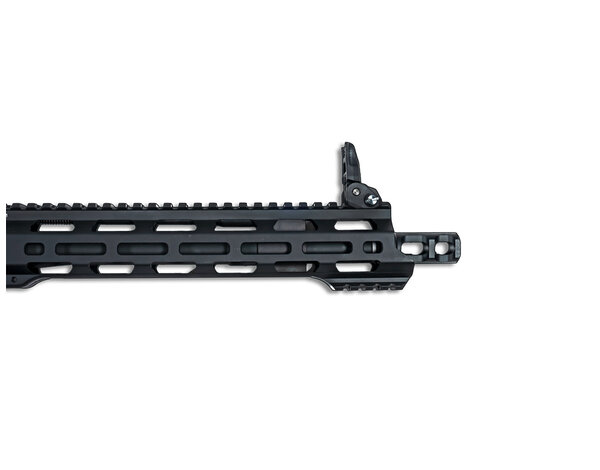 KWA KWA Ronin T10 SBR M-LOK AEG Recoil with ETU