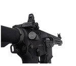 KWA KWA Ronin T10 SBR M-LOK AEG Recoil with ETU