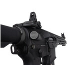 KWA Ronin T10 SBR M-LOK AEG Recoil with ETU