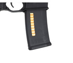 KWA KWA Ronin T10 SBR M-LOK AEG Recoil with ETU