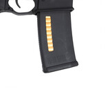 KWA Ronin T10 SBR M-LOK AEG Recoil with ETU