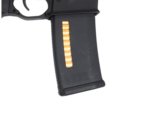 KWA KWA Ronin T10 SBR M-LOK AEG Recoil with ETU