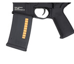 KWA KWA Ronin T10 SBR M-LOK AEG Recoil with ETU