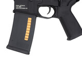 KWA Ronin T10 SBR M-LOK AEG Recoil with ETU