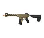 KWA KWA Ronin T10 SBR M-LOK AEG Recoil with ETU