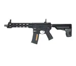 KWA KWA Ronin T10 SBR M-LOK AEG Recoil with ETU