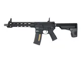 KWA Ronin T10 SBR M-LOK AEG Recoil with ETU