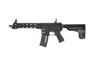 KWA KWA Ronin T10 SBR M-LOK AEG Recoil with ETU