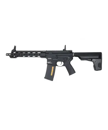 KWA KWA Ronin T10 SBR M-LOK AEG Recoil with ETU