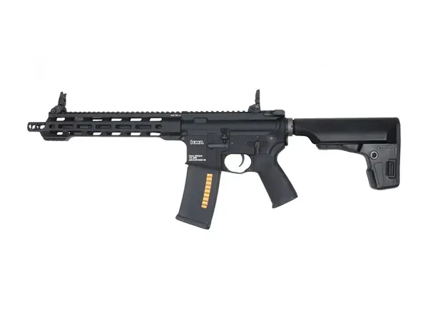 KWA KWA Ronin T10 SBR M-LOK AEG Recoil with ETU