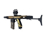 AEX CUSTOM DESERT SURGE