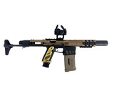 AEX CUSTOM DESERT SURGE