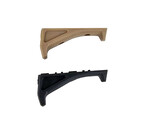 Airsoft Extreme AFG3 angled foregrip MLOK