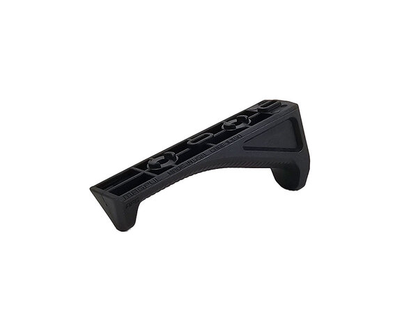 Airsoft Extreme AFG3 angled foregrip MLOK