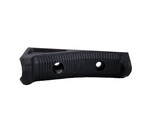 Airsoft Extreme AFG3 angled foregrip MLOK