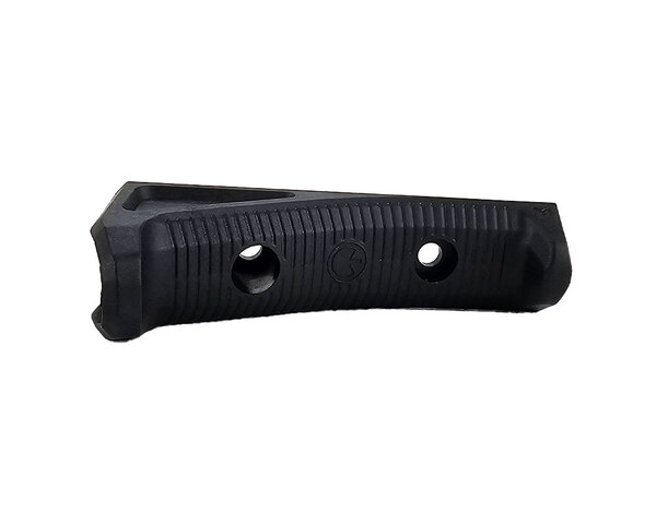 Airsoft Extreme AFG3 angled foregrip MLOK
