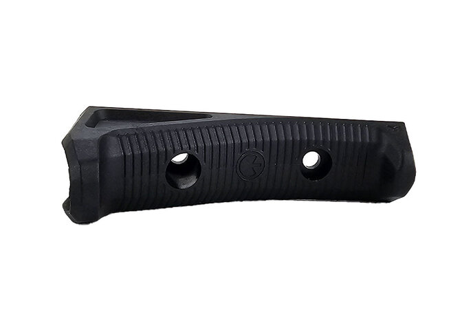 AFG3 angled foregrip MLOK