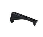 Airsoft Extreme AFG3 angled foregrip MLOK