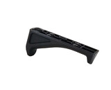 AFG3 angled foregrip MLOK