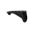 Airsoft Extreme AFG3 angled foregrip MLOK
