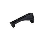 Airsoft Extreme AFG3 angled foregrip MLOK