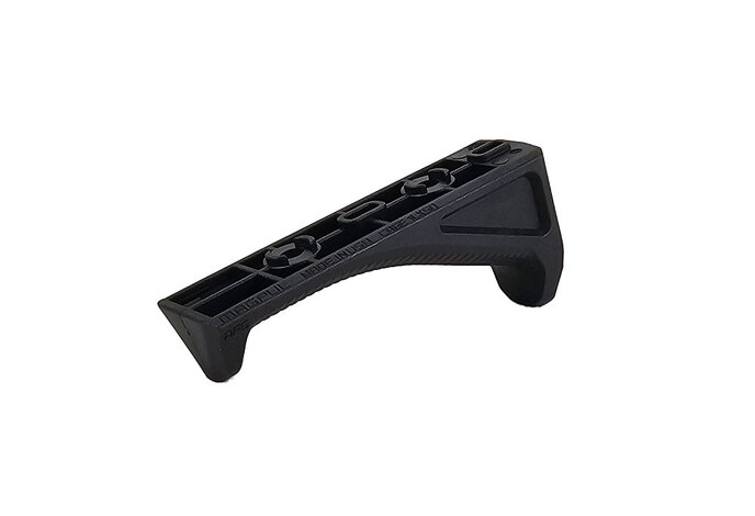 AFG3 angled foregrip MLOK
