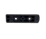 Airsoft Extreme AFG3 angled foregrip MLOK