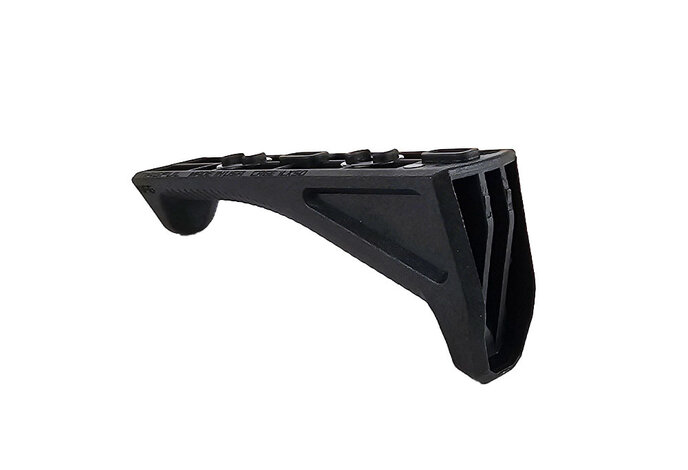 AFG3 angled foregrip MLOK