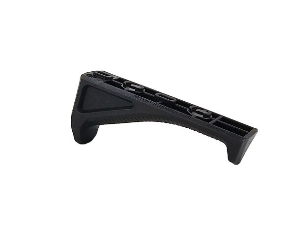 Airsoft Extreme AFG3 angled foregrip MLOK