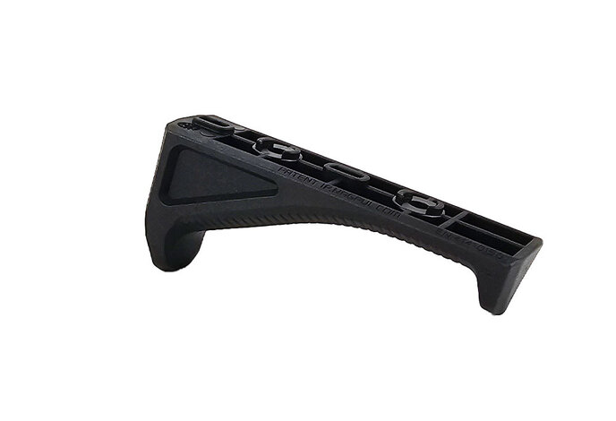 AFG3 angled foregrip MLOK