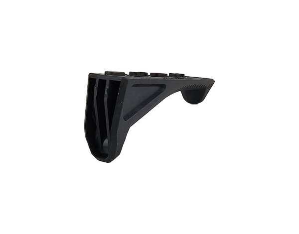 Airsoft Extreme AFG3 angled foregrip MLOK