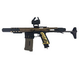 AEX CUSTOM DESERT SURGE