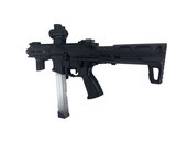 AEX CUSTOM CQB DREAM - G&G CM16 ARP9