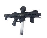 AEX CUSTOM CQB DREAM - G&G CM16 ARP9