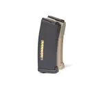 PTS PTS EPM Magazine for Wolverine MTW / Article