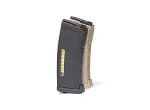 PTS PTS EPM Magazine for Wolverine MTW / Article