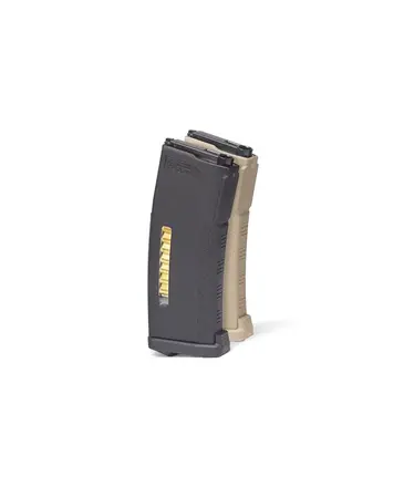 PTS PTS EPM Magazine for Wolverine MTW / Article