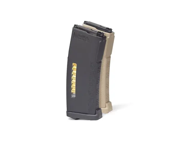 PTS PTS EPM Magazine for Wolverine MTW / Article