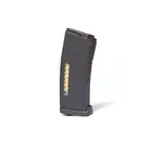 PTS PTS EPM Magazine for Wolverine MTW / Article
