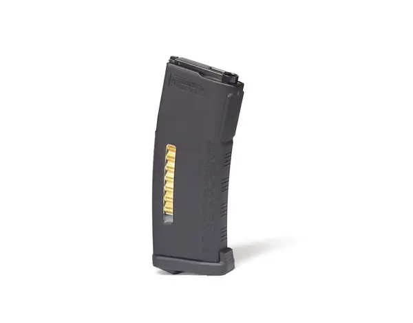 PTS PTS EPM Magazine for Wolverine MTW / Article