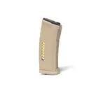 PTS PTS EPM Magazine for Wolverine MTW / Article