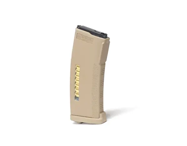 PTS PTS EPM Magazine for Wolverine MTW / Article