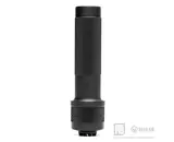 PTS Dead Air Wolverine AK Mock Suppressor