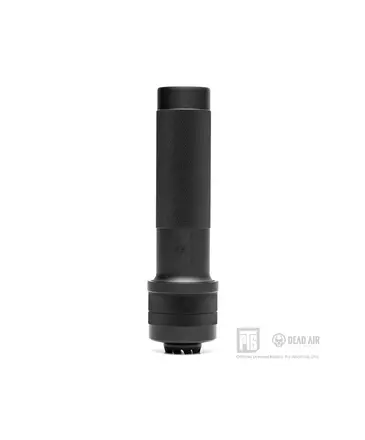 PTS PTS Dead Air Wolverine AK Mock Suppressor