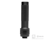 PTS Dead Air Wolverine AK Mock Suppressor